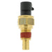 Engine Coolant Temperature Sensor MotoRad 1TS1465