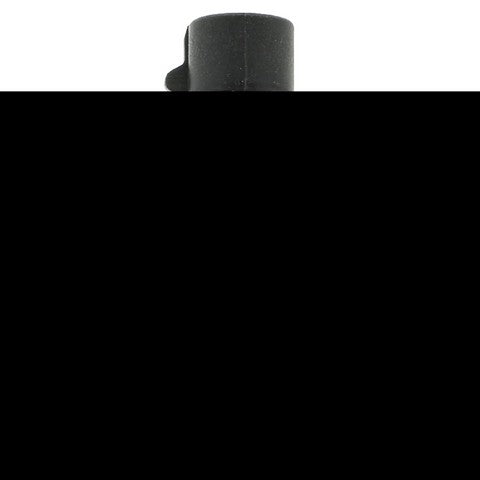 Engine Coolant Temperature Sensor MotoRad 1TS1465