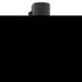 Engine Coolant Temperature Sensor MotoRad 1TS1465
