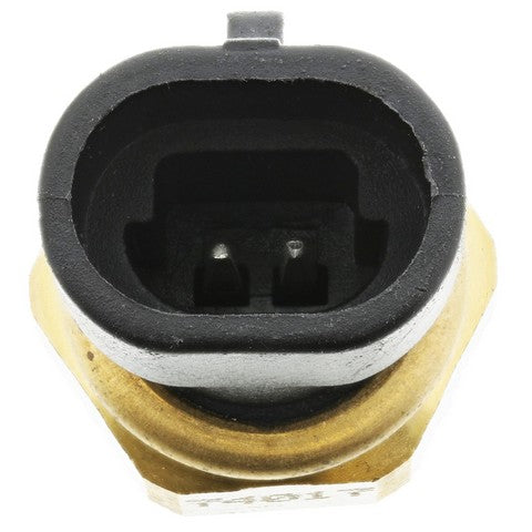 Engine Coolant Temperature Sensor MotoRad 1TS1465