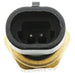 Engine Coolant Temperature Sensor MotoRad 1TS1465