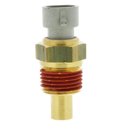 Engine Coolant Temperature Sensor MotoRad 1TS1466