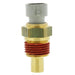 Engine Coolant Temperature Sensor MotoRad 1TS1466