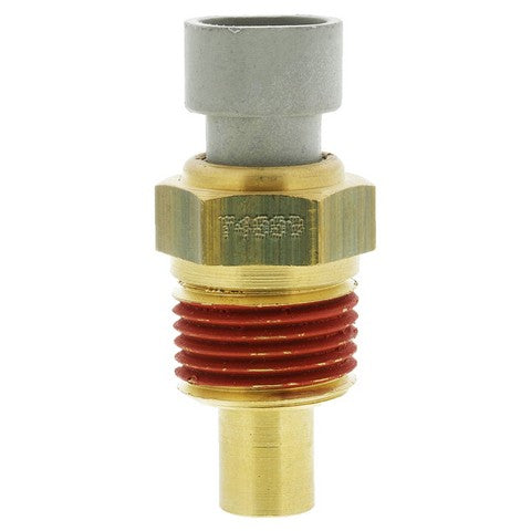 Engine Coolant Temperature Sensor MotoRad 1TS1466