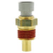Engine Coolant Temperature Sensor MotoRad 1TS1466