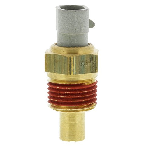 Engine Coolant Temperature Sensor MotoRad 1TS1466