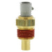 Engine Coolant Temperature Sensor MotoRad 1TS1466
