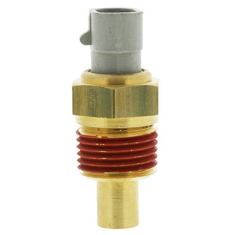 Engine Coolant Temperature Sensor MotoRad 1TS1466