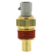 Engine Coolant Temperature Sensor MotoRad 1TS1466