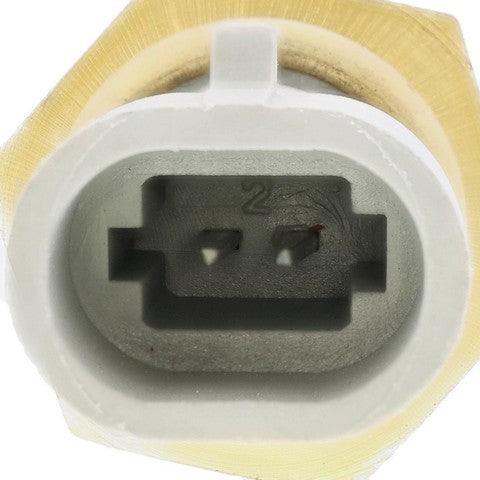 Engine Coolant Temperature Sensor MotoRad 1TS1466