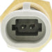Engine Coolant Temperature Sensor MotoRad 1TS1466