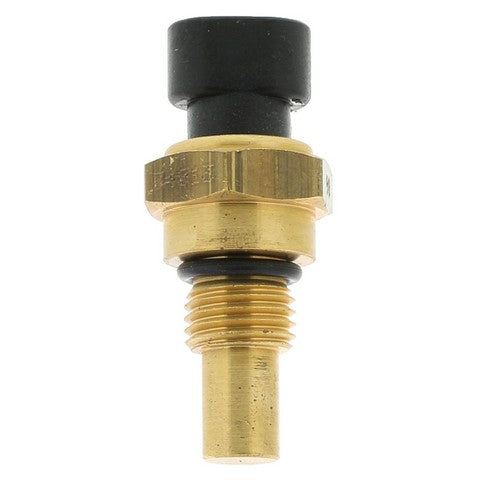 Engine Coolant Temperature Sensor MotoRad 1TS1468