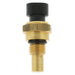 Engine Coolant Temperature Sensor MotoRad 1TS1468