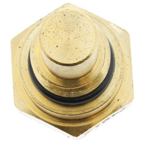 Engine Coolant Temperature Sensor MotoRad 1TS1468