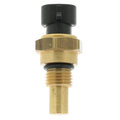 Engine Coolant Temperature Sensor MotoRad 1TS1468