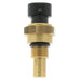Engine Coolant Temperature Sensor MotoRad 1TS1468