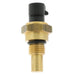 Engine Coolant Temperature Sensor MotoRad 1TS1468