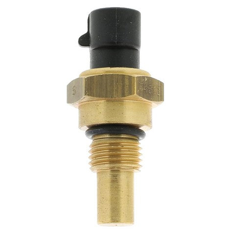 Engine Coolant Temperature Sensor MotoRad 1TS1468