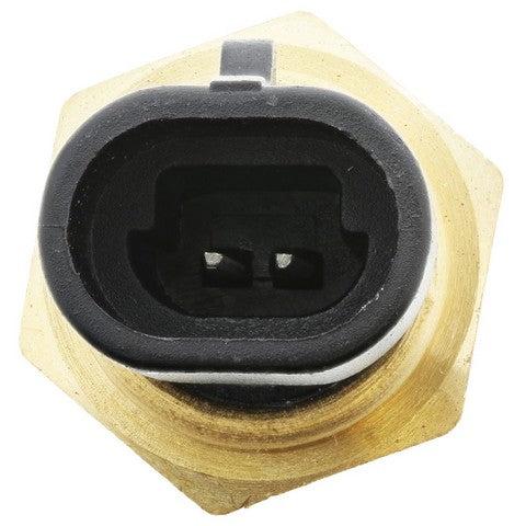 Engine Coolant Temperature Sensor MotoRad 1TS1468