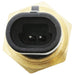 Engine Coolant Temperature Sensor MotoRad 1TS1468