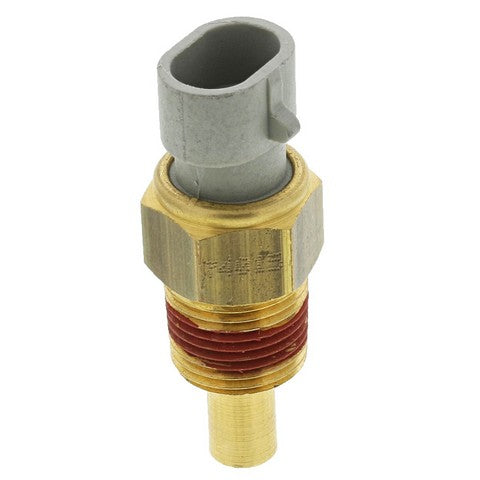 Engine Coolant Temperature Sensor MotoRad 1TS1469