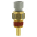 Engine Coolant Temperature Sensor MotoRad 1TS1469