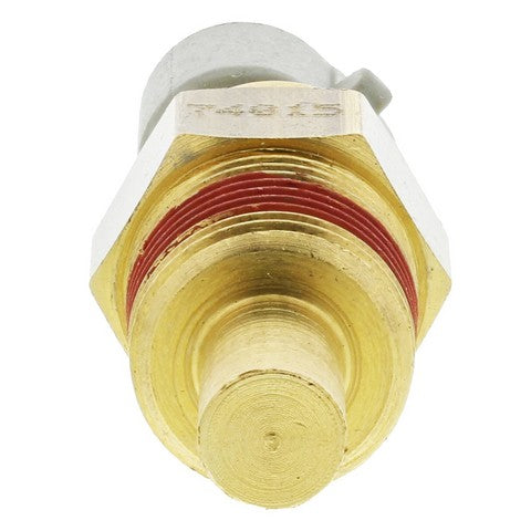 Engine Coolant Temperature Sensor MotoRad 1TS1469