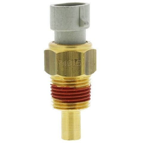 Engine Coolant Temperature Sensor MotoRad 1TS1469