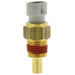 Engine Coolant Temperature Sensor MotoRad 1TS1469