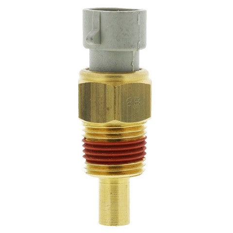 Engine Coolant Temperature Sensor MotoRad 1TS1469
