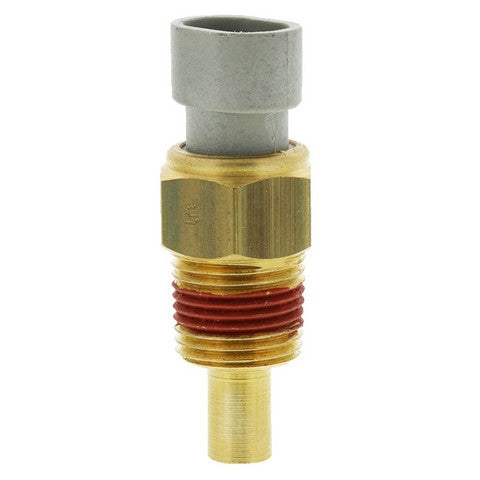 Engine Coolant Temperature Sensor MotoRad 1TS1469