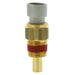 Engine Coolant Temperature Sensor MotoRad 1TS1469