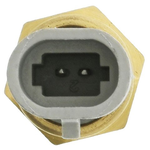 Engine Coolant Temperature Sensor MotoRad 1TS1469
