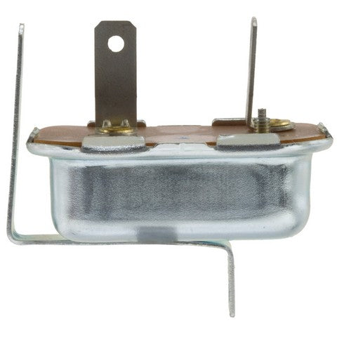 Instrument Cluster Voltage Regulator WVE 1V1000