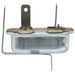Instrument Cluster Voltage Regulator WVE 1V1000