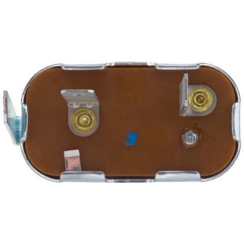Instrument Cluster Voltage Regulator WVE 1V1000