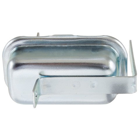 Instrument Cluster Voltage Regulator WVE 1V1000
