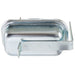 Instrument Cluster Voltage Regulator WVE 1V1000