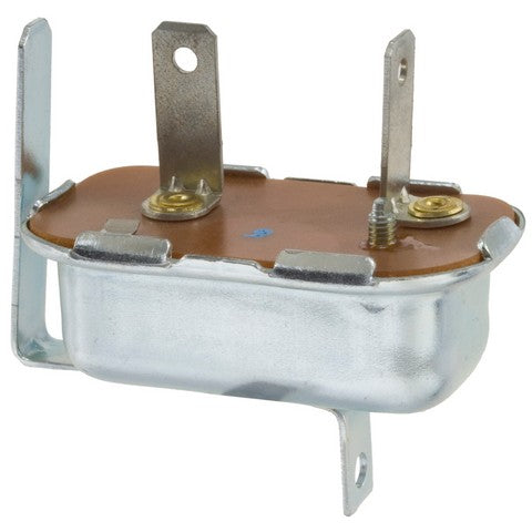 Instrument Cluster Voltage Regulator WVE 1V1000