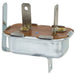 Instrument Cluster Voltage Regulator WVE 1V1000