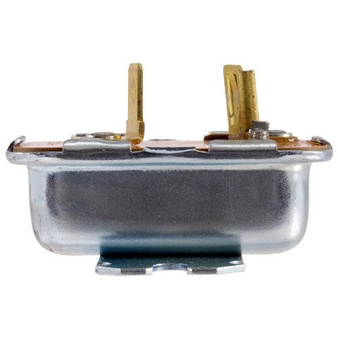 Instrument Cluster Voltage Regulator WVE 1V1006