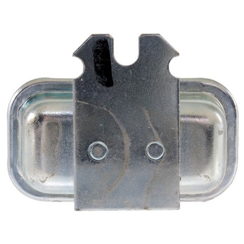 Instrument Cluster Voltage Regulator WVE 1V1006