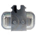 Instrument Cluster Voltage Regulator WVE 1V1006