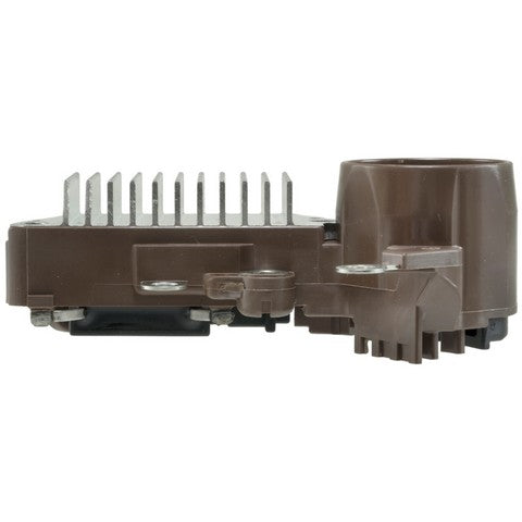 Voltage Regulator WVE 1V1013