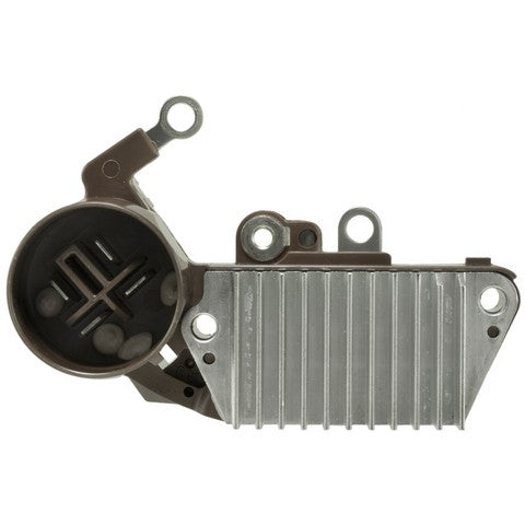 Voltage Regulator WVE 1V1013