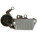 Voltage Regulator WVE 1V1013