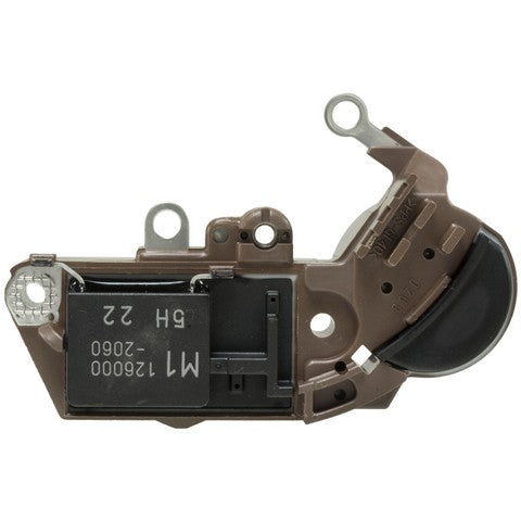 Voltage Regulator WVE 1V1013