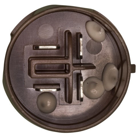 Voltage Regulator WVE 1V1013