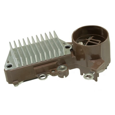Voltage Regulator WVE 1V1013