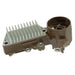 Voltage Regulator WVE 1V1013